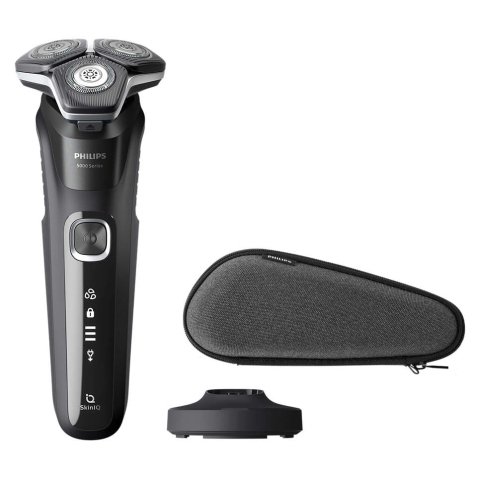 PHILIPS Rasoir électrique S5898/35