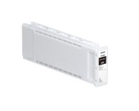Epson UltraChrome PRO 12 cartucho de tinta 1 pieza(s) Original Negro mate