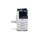Xerox VersaLink A3 30 ppm Fronte/retro Copia/Stampa/Scansione PCL5c/6 DADF 3 vassoi Totale 1140 fogli, Base di supporto