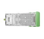 Brother SF4000 1 pc(s)