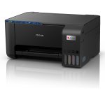 Epson EcoTank ET-2861 Jet d'encre A4 5760 x 1440 DPI 33 ppm Wifi