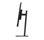 Lenovo ThinkVision T24D-4v Moniteur