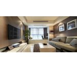 Equip 650311 Soporte de pared para TV inclinable de 32"-55