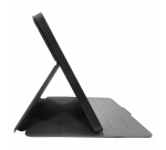 Targus Click-In 27,9 cm (11") Folio Noir