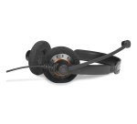 EPOS IMPACT SC 60 USB ML