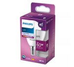 Philips 8719514309708 LED bulb Cool white 4000 K 7 W E14 E