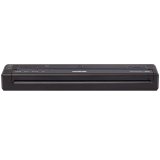 Brother PJ883 300 x 300 DPI Avec fil &sans fil Thermique Imprimante mobile