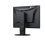 EIZO FlexScan EV2460-BK computer monitor 60.5 cm (23.8") 1920 x 1080 pixels Full HD LCD Black