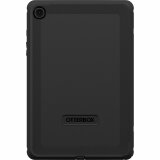 OtterBox Defender 27,9 cm (11") Funda Negro