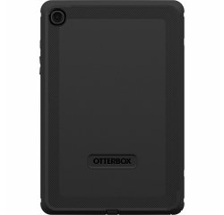 OtterBox Defender 27,9 cm (11") Funda Negro