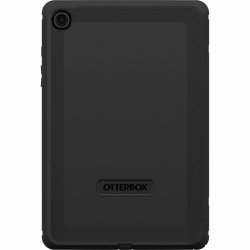 OtterBox Defender Series pour Galaxy Tab A9+, Black