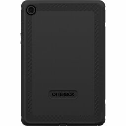 OtterBox Defender Series voor Galaxy Tab A9+, Black