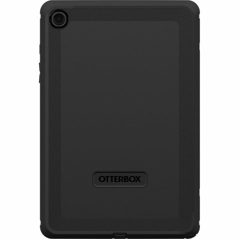 OtterBox Defender Series voor Galaxy Tab A9+, Black