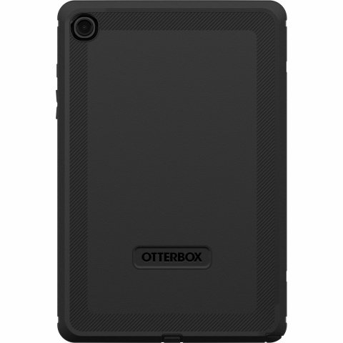 OtterBox Defender 27,9 cm (11") Funda Negro