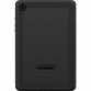 OtterBox Defender Series voor Galaxy Tab A9+, Black