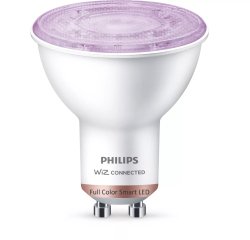 Philips Spot 4.7W (Eq.50W) PAR16 GU10