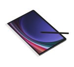 Samsung EF-ZX812PWEGWW protection d'écran de tablette Protection d'écran en papier 1 pièce(s)