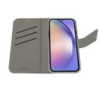 Celly WALLY - Samsung Galaxy A55 5G