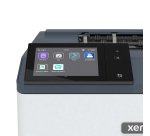 Xerox VersaLink B620 A4 61ppm Duplex Printer PS3 PCL5e/6 2 Trays 650 Sheets