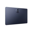 TCL TAB A1 tablet Mediatek 128 GB 27,7 cm (10.9") 6 GB Wi-Fi 5 (802.11ac) Android 16 Blu