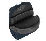 Targus EcoSmart sac à dos Sac à dos de voyage Marine