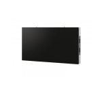 Sony ZRD-CH15D mur d'écrans vidéos Crystal LED Intérieure