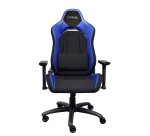 Trust GXT 714 RUYA Universal gaming chair Black, Blue