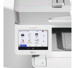Brother MFC-L9630CDN impresora multifunción Laser A4 2400 x 600 DPI 40 ppm