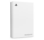 Seagate Game Drive para consolas PlayStation de 5 TB