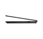 Lenovo ThinkPad X13 Gen 6 (AMD) Copilot+ PC AMD Ryzen AI 5 340 Ordinateur portable 33,8 cm (13.3") WUXGA 16 Go LPDDR5x-SDRAM 512 Go SSD Wi-Fi 7 (802.11be) Windows 11 Pro Français Noir