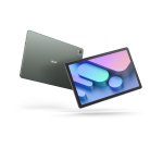 Acer Iconia V12-11M-826N Mediatek 128 Go 30,5 cm (12") 4 Go Wi-Fi 6 (802.11ax) Android 15 Vert