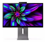 Philips Brilliance 27E3U7903/00 écran plat de PC 68,6 cm (27") 5120 x 2880 pixels 5K Ultra HD LCD Gris