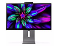 Philips Brilliance 27E3U7903/00 écran plat de PC 68,6 cm (27") 5120 x 2880 pixels 5K Ultra HD LCD Gris