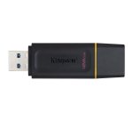 Kingston Technology DataTraveler Exodia - USB 3.2 Flash Drive