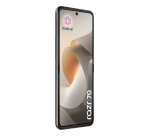 Motorola razr 70 17.5 cm (6.9") Dual SIM Android 16.0 5G USB Type-C 8 GB 256 GB 4800 mAh Stone colour