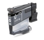 Brother Genuine LC527BK Ink Cartridge - Black