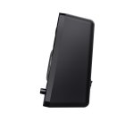 Trust Tytan Noir Avec fil 18 W