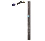 APC AP8858EU3 power distribution unit (PDU) 20 AC outlet(s) 0U