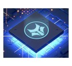 HP EliteBook Ultra G1i Next Gen AI PC Wolf Pro Security Edition Copilot+ PC Intel Core Ultra 5 228V Portátil 35,6 cm (14") 2.8K 32 GB LPDDR5x-SDRAM 512 GB SSD Wi-Fi 7 (802.11be) Windows 11 Pro Azul