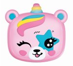 Clementoni Crazy Chic 18820 giocattolo artistico e artigianale