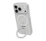 dbramante1928 Iceland Ultra D3O MS Kick coque de protection pour téléphones portables 16 cm (6.3") Housse Transparent