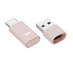 Logitech Zone Vibe Wireless MS