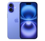 Apple iPhone 16 256GB Ultramarine