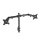 Accessoires pour ordinateurs de bureau