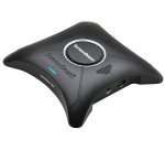 ScreenBeam 960 inc 2 Year Warranty Récepteur AV Noir