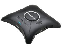 ScreenBeam 960 inc 2 Year Warranty Récepteur AV Noir