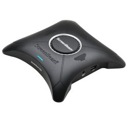 ScreenBeam 960 inc 2 Year Warranty Récepteur AV Noir