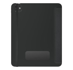 OtterBox React Folio Series voor Apple iPad Pro 13" (M5/M4), zwart