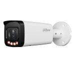 Dahua Technology WizSense IPC-HFW3249T-ZS-IL telecamera di sorveglianza Pallottola (forma) Telecamera di sicurezza IP Esterno 1920 x 1080 Pixel Soffitto/Parete/Palo