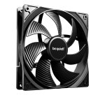 be quiet! Pure Wings 3 140 mm PWM | Ventilateur PC